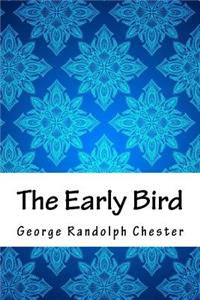 The Early Bird