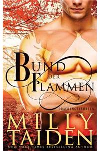 Bund der Flammen
