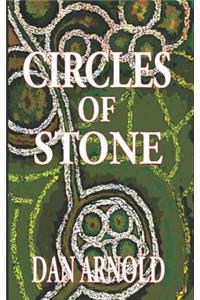 Circles of Stone