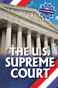 U.S. Supreme Court