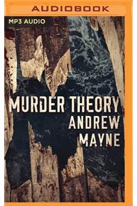 Murder Theory