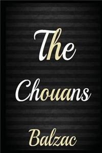 The Chouans