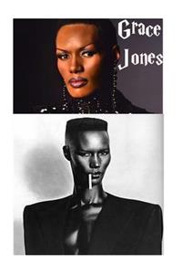 Grace Jones