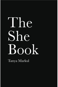 The She Book