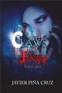 Claws and Fangs
