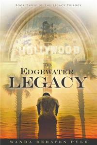 Edgewater Legacy