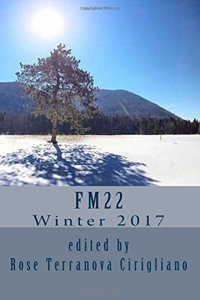 Fm22