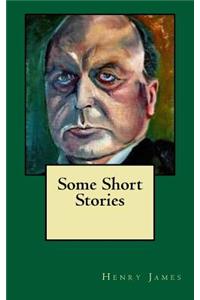 Some Short Stories