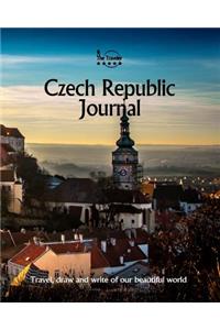 Czech Republic Journal