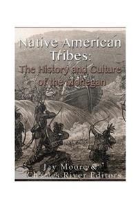 Native American Tribes