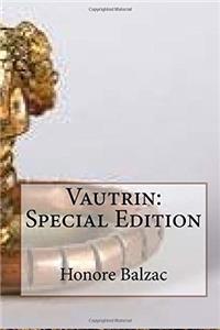 Vautrin