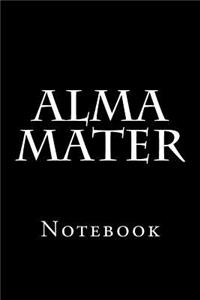Alma Mater