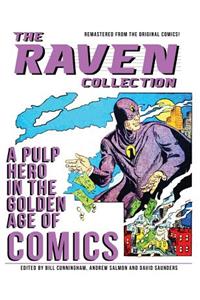 Raven Collection