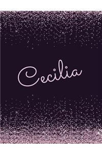 Cecilia