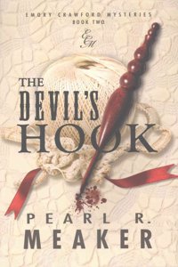 The Devil's Hook
