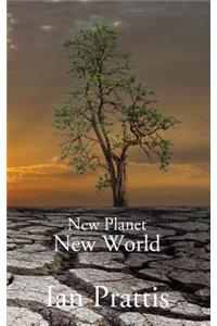 New Planet, New World