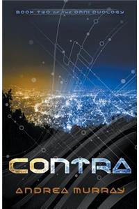 Contra