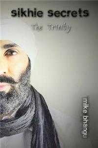Sikhie Secrets