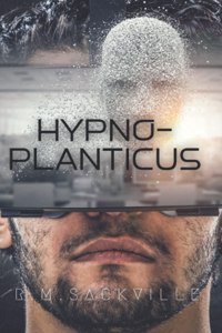 Hypno-Planticus