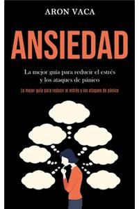 Ansiedad