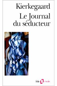Journal Du Seducteur