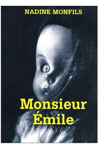 Monsieur Emile