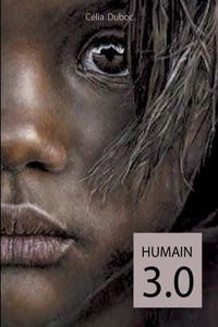 Humain 3.0