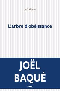 L'arbre d'obeissance