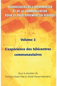Technologies de I'information Vol2