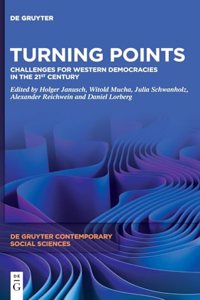 Turning Points