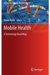 Mobile Health