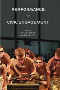Performance and Civic Engagement