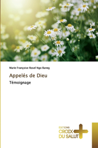 Appelés de Dieu