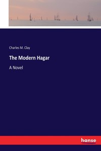 Modern Hagar