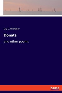 Donata