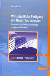 Rapid-Technologien