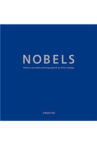 Nobels