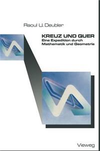 Kreuz Und Quer