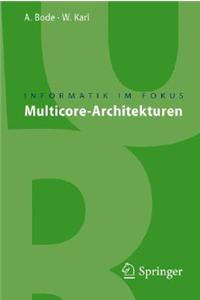 Multicore-Architekturen