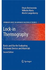 Lock-In Thermography
