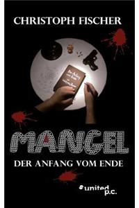 Mangel