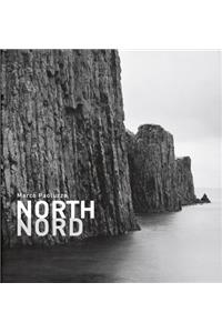 North Nord