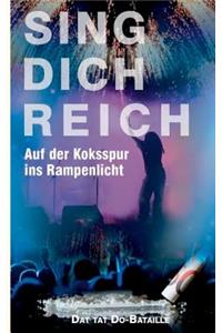 Sing Dich Reich
