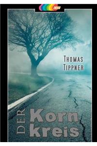 Der Kornkreis