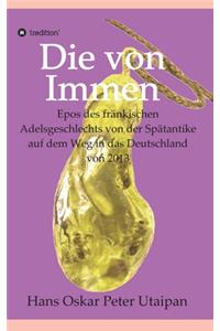Die von Immen