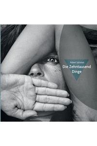 Die Zehntausend Dinge