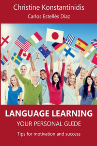 Language Learning