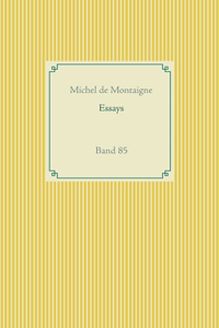 Essays