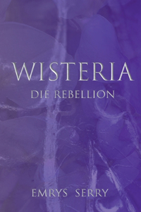 Wisteria