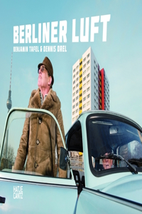 Berliner Luft